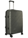 Чемодан RION+ 463 24" Чемодан RION+ 463 24"