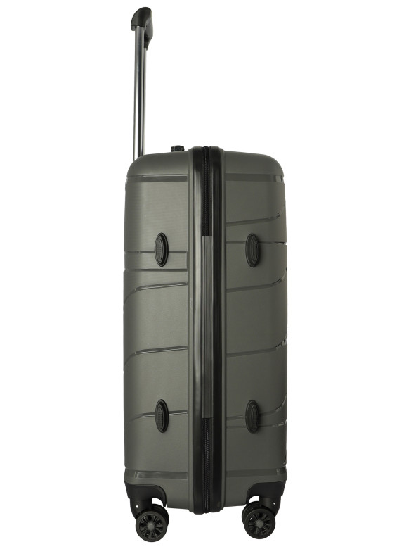 Чемодан RION+ 463 24" Чемодан RION+ 463 24"