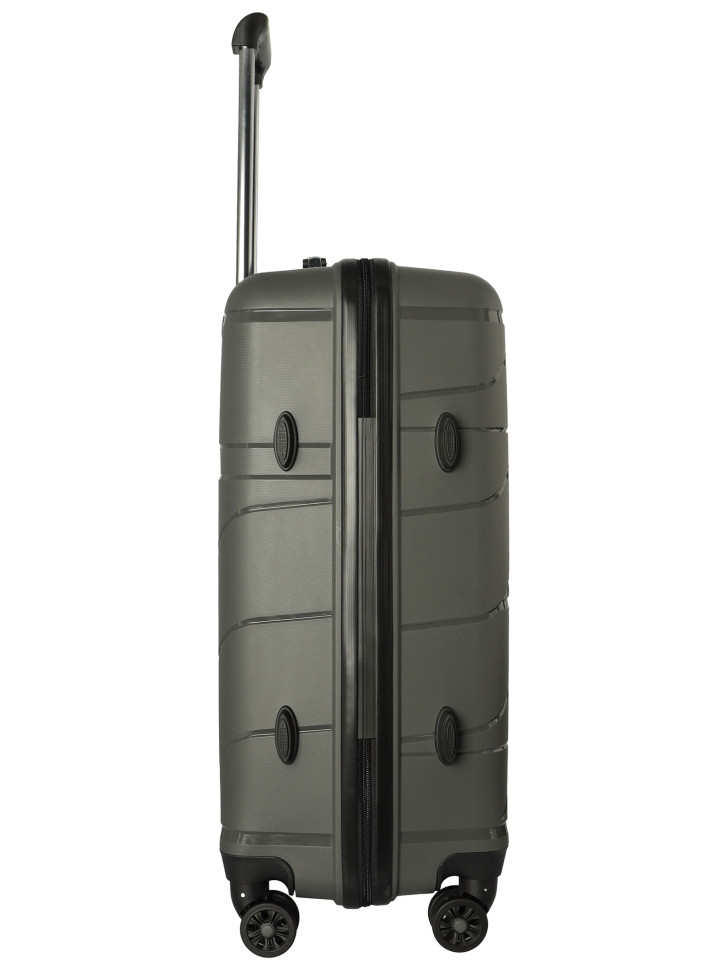 Чемодан RION+ 463 24" Чемодан RION+ 463 24"