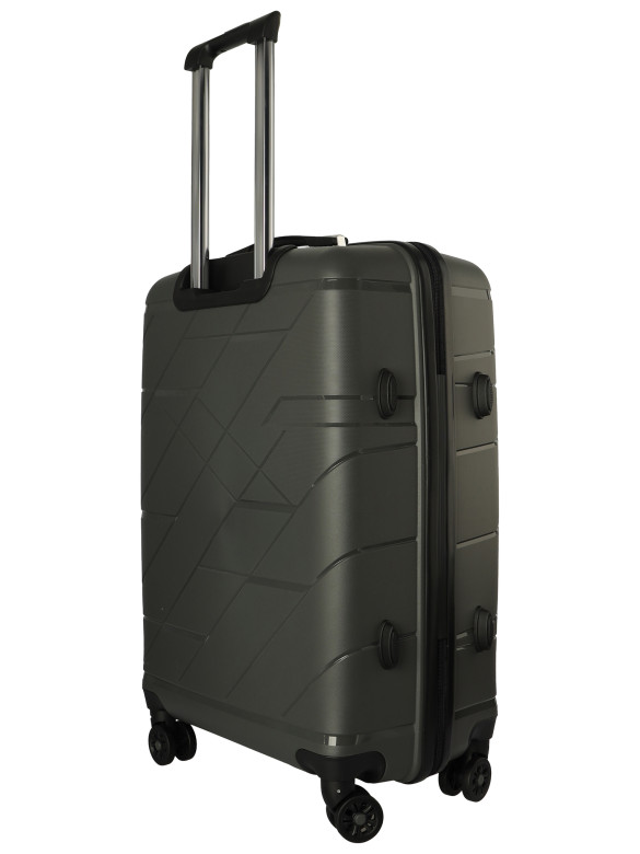 Чемодан RION+ 463 24" Чемодан RION+ 463 24"