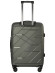 Чемодан RION+ 463 24" Чемодан RION+ 463 24"