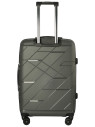 Чемодан RION+ 463 24" Чемодан RION+ 463 24"
