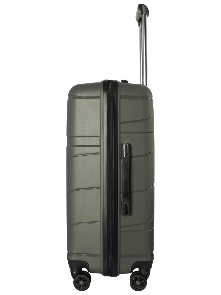 Чемодан RION+ 463 24" Чемодан RION+ 463 24"