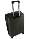 Чемодан RION+ 463 24" Чемодан RION+ 463 24"