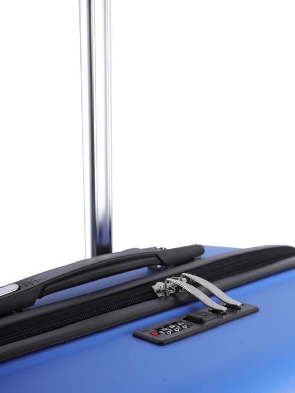 Чемодан RION+ 463 24" Чемодан RION+ 463 24"