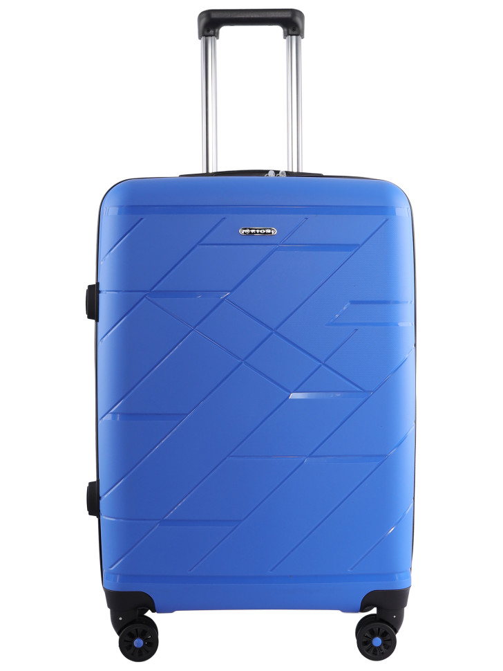 Чемодан RION+ 463 24" Чемодан RION+ 463 24"