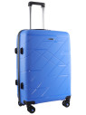 Чемодан RION+ 463 24" Чемодан RION+ 463 24"
