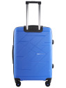 Чемодан RION+ 463 24" Чемодан RION+ 463 24"