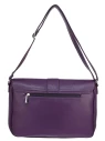 Сумка женская David Jones 7004-2 purple Сумка женская David Jones 7004-2 purple