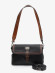 Сумка женская Flame Dance 5061 black Сумка женская Flame Dance 5061 black