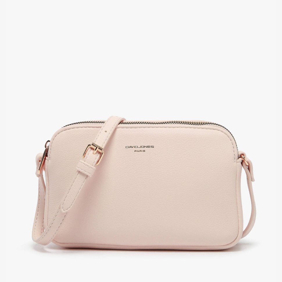 Сумка женская David Jones 7335 Сумка женская David Jones 7335