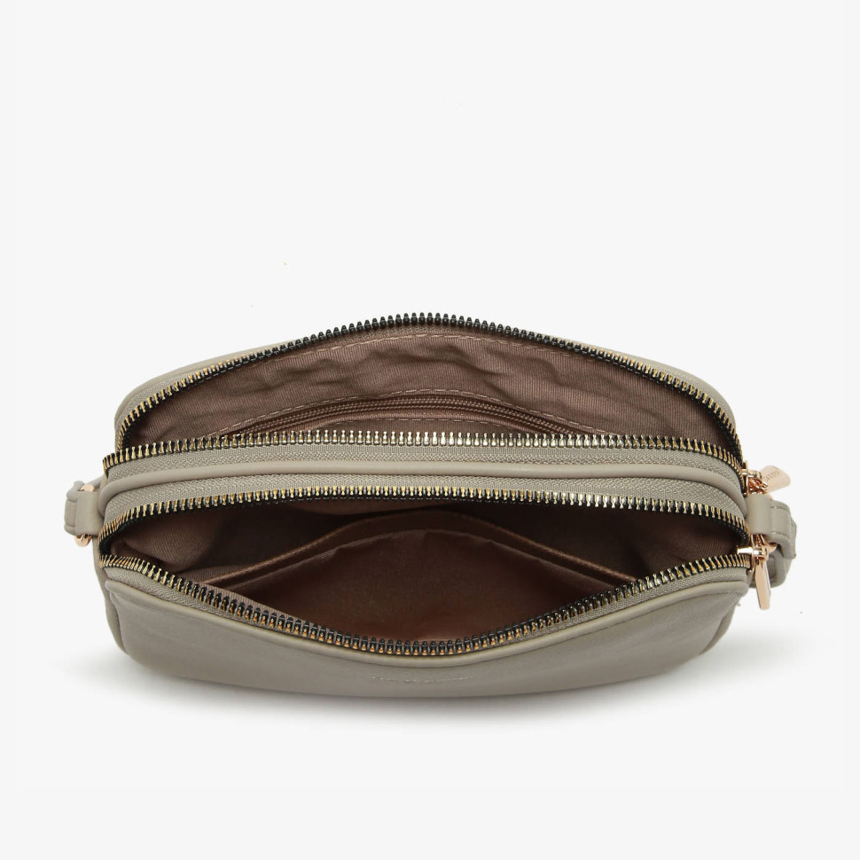 Сумка женская David Jones 7335 Сумка женская David Jones 7335