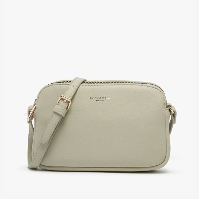 Сумка женская David Jones 7335