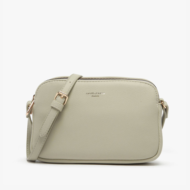 Сумка женская David Jones 7335