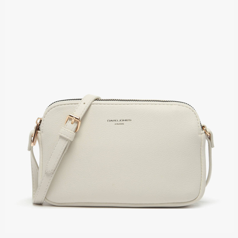 Сумка женская David Jones 7335