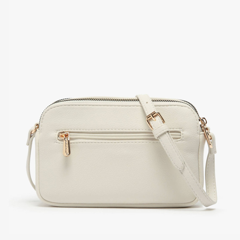 Сумка женская David Jones 7335