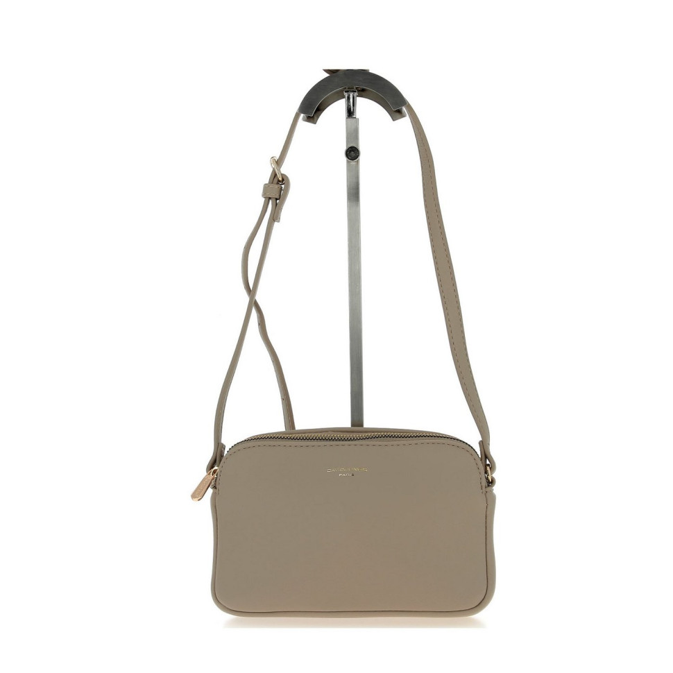 Сумка женская David Jones 7335 Сумка женская David Jones 7335