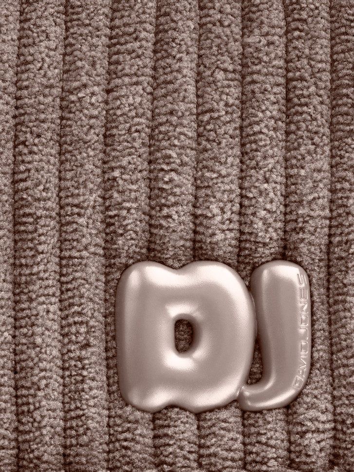 Сумка женская David Jones 7700 abbey stone Сумка женская David Jones 7700 abbey stone