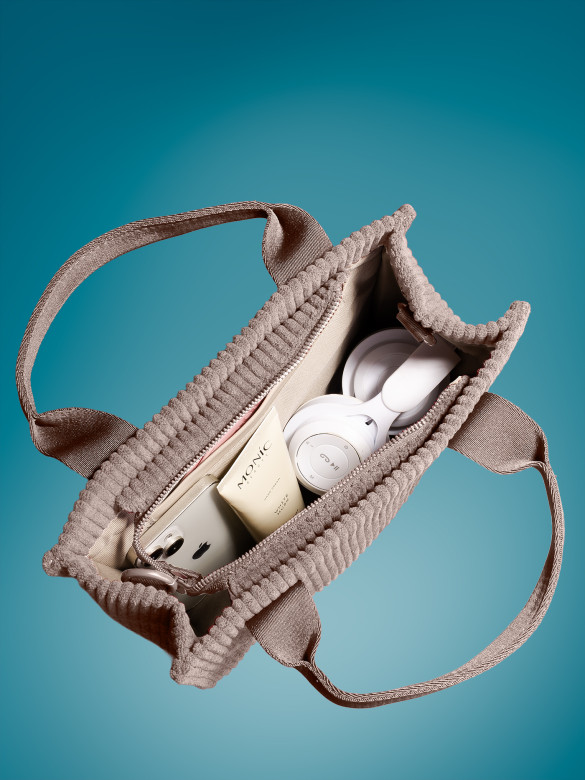 Сумка женская David Jones 7700 abbey stone Сумка женская David Jones 7700 abbey stone