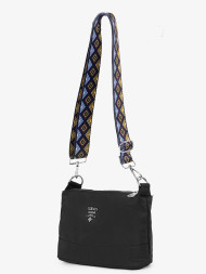 Сумка Chibao, Б 8029 черная Сумка Chibao, Б 8029 черная