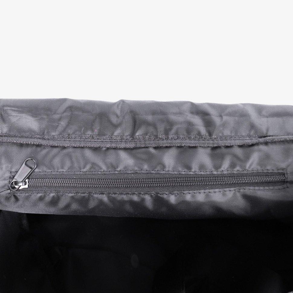 Сумка m.s.Daishu Б 6101 черная