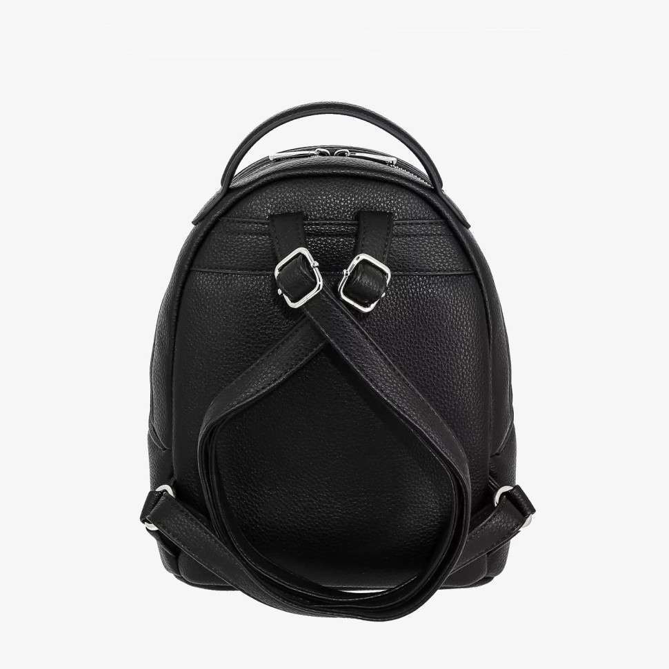 Рюкзак городской David Jones 6904 black