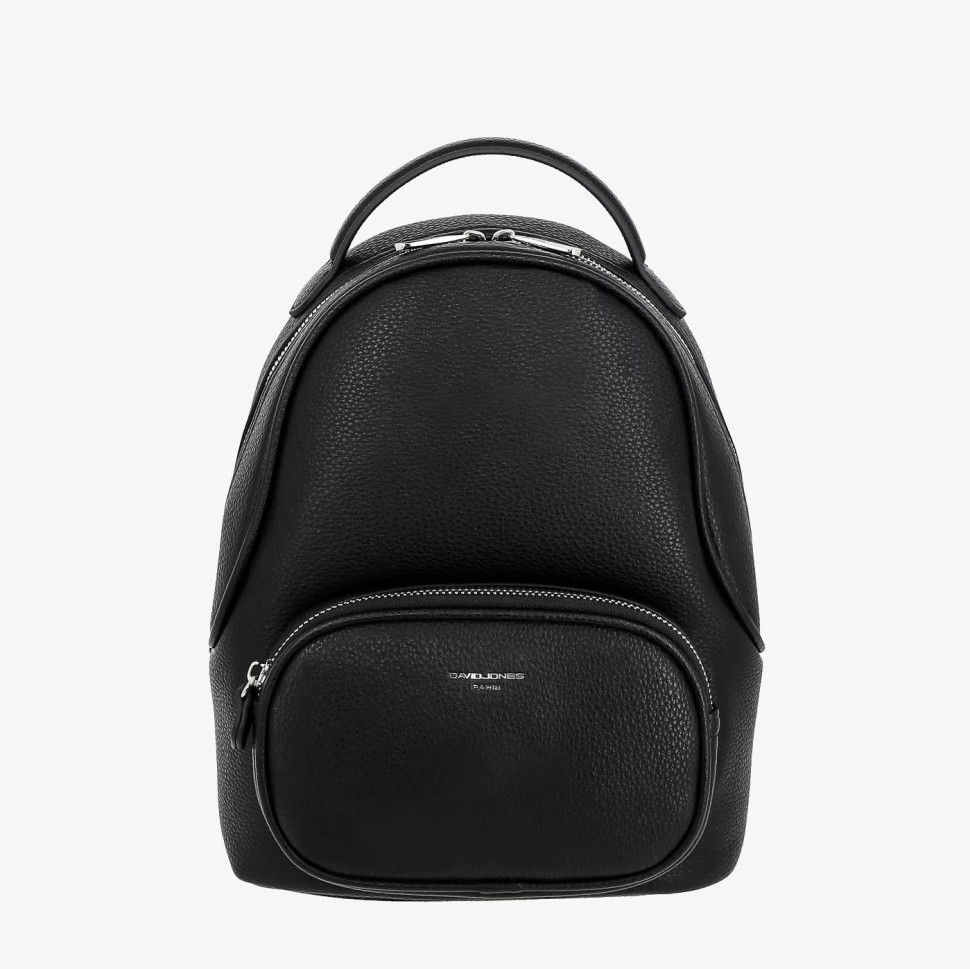 Рюкзак городской David Jones 6904 black