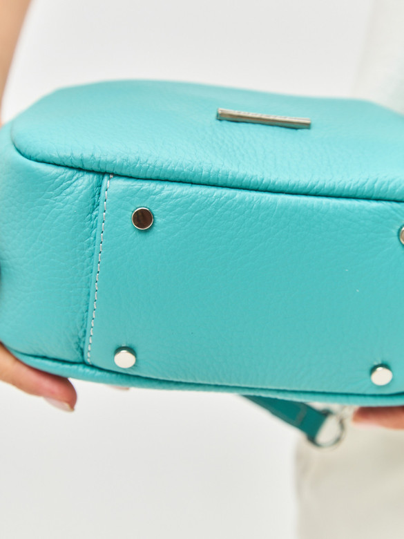 Сумка FIATO 2852 вителло тифани