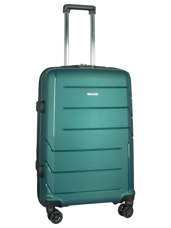 Чемодан RION+ 462 24" Чемодан RION+ 462 24"