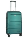 Чемодан RION+ 462 24" Чемодан RION+ 462 24"