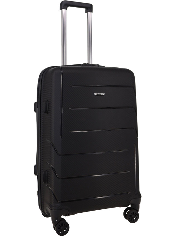 Чемодан RION+ 462 24" Чемодан RION+ 462 24"