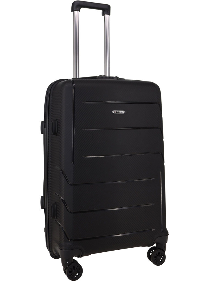 Чемодан RION+ 462 24" Чемодан RION+ 462 24"