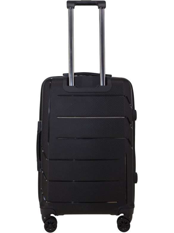 Чемодан RION+ 462 24" Чемодан RION+ 462 24"