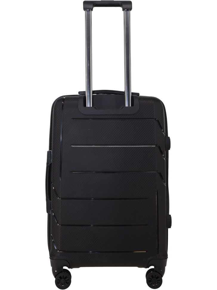 Чемодан RION+ 462 24" Чемодан RION+ 462 24"