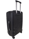 Чемодан RION+ 462 24" Чемодан RION+ 462 24"