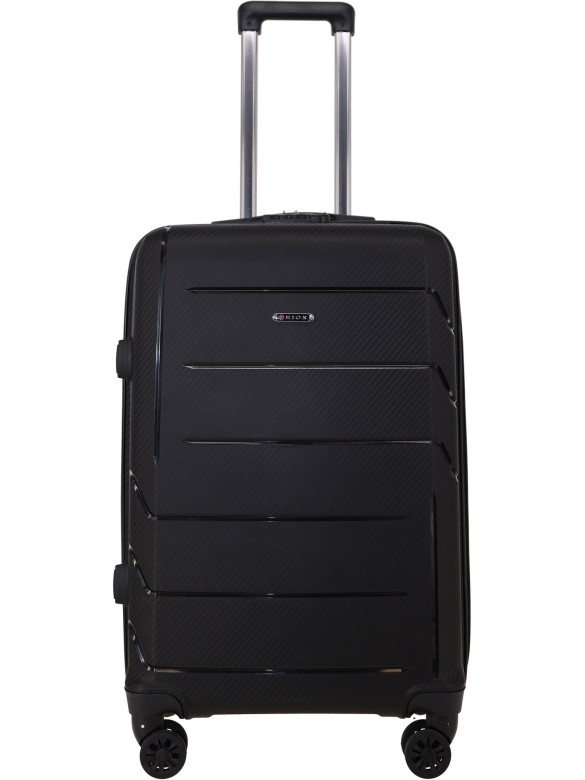 Чемодан RION+ 462 24" Чемодан RION+ 462 24"