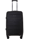 Чемодан RION+ 462 24" Чемодан RION+ 462 24"