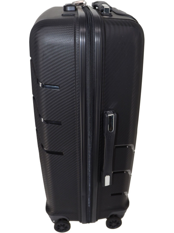 Чемодан RION+ 462 24" Чемодан RION+ 462 24"