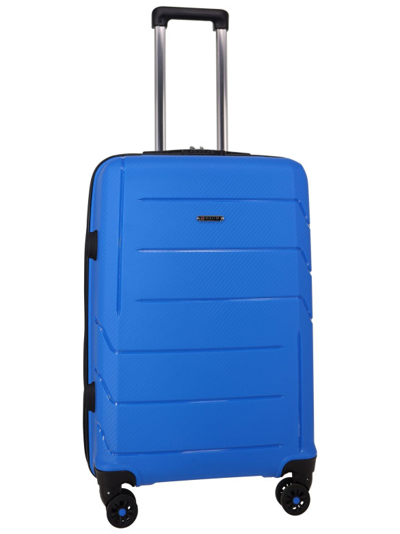 Чемодан RION+ 462 24" Чемодан RION+ 462 24"