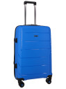 Чемодан RION+ 462 24" Чемодан RION+ 462 24"