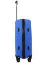 Чемодан RION+ 462 24" Чемодан RION+ 462 24"
