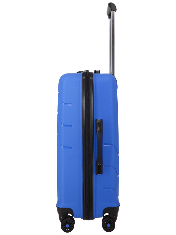 Чемодан RION+ 462 24" Чемодан RION+ 462 24"