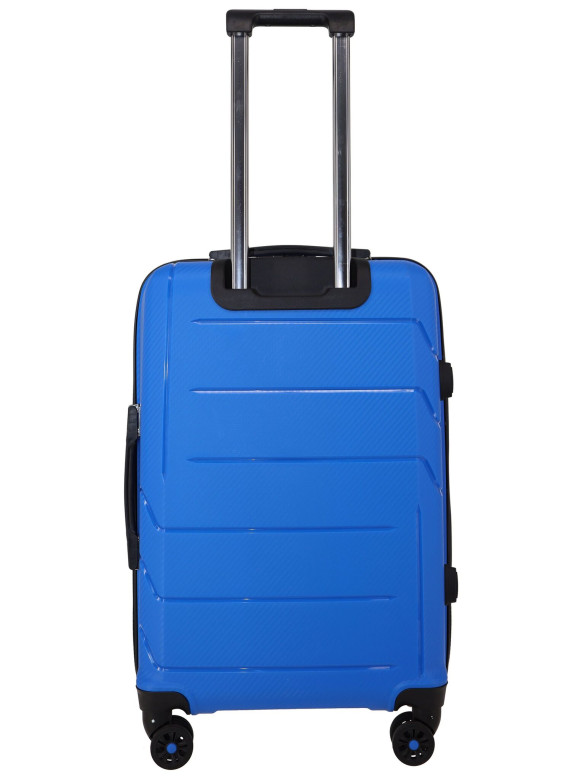 Чемодан RION+ 462 24" Чемодан RION+ 462 24"