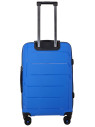 Чемодан RION+ 462 24" Чемодан RION+ 462 24"