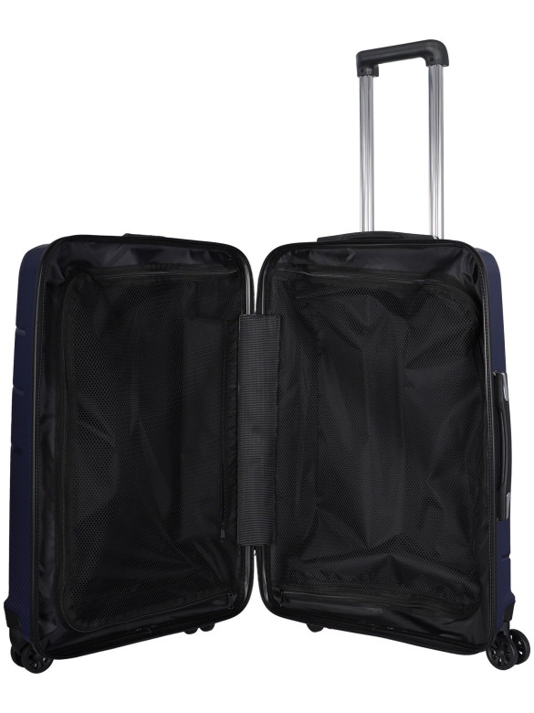 Чемодан RION+ 462 24" Чемодан RION+ 462 24"