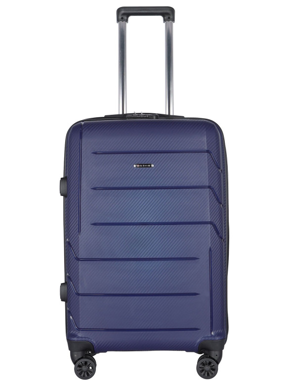 Чемодан RION+ 462 24" Чемодан RION+ 462 24"