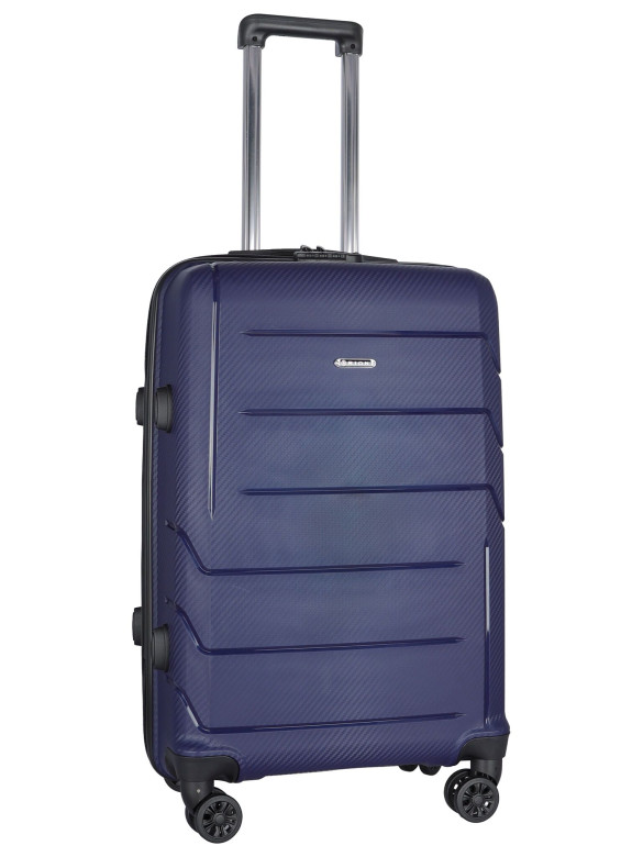 Чемодан RION+ 462 24" Чемодан RION+ 462 24"