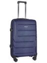 Чемодан RION+ 462 24" Чемодан RION+ 462 24"