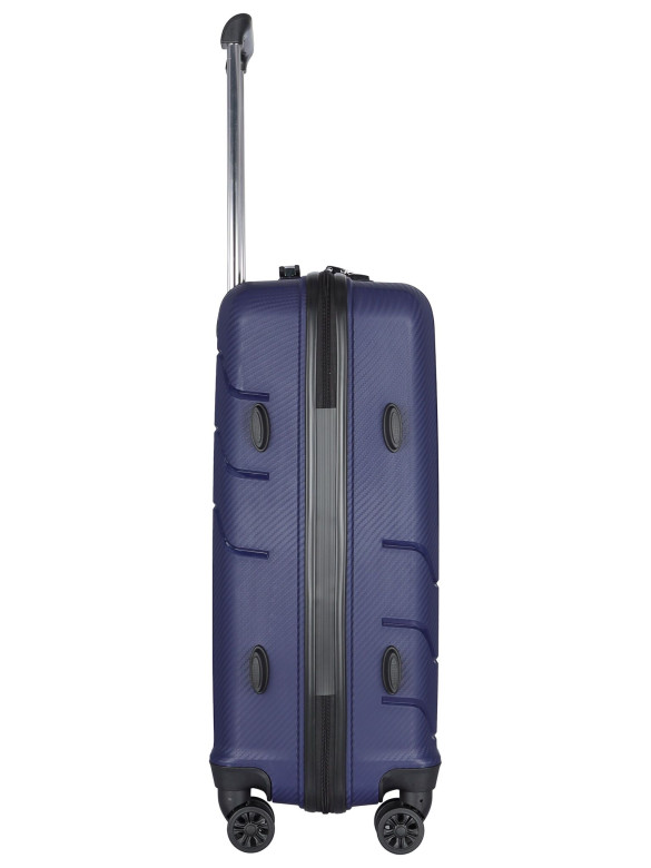 Чемодан RION+ 462 24" Чемодан RION+ 462 24"