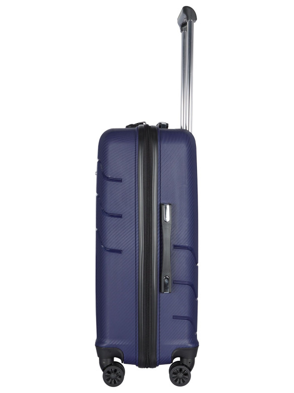 Чемодан RION+ 462 24" Чемодан RION+ 462 24"